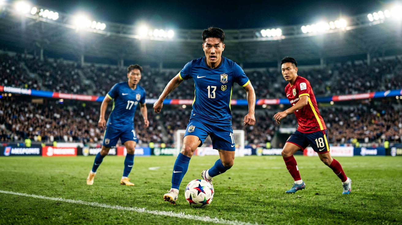 必一运动bsports高清赛事直播现场
