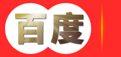 孔娃幼教玩具商城 - 幼儿园玩具 幼儿园玩具厂家 幼儿园玩具批发