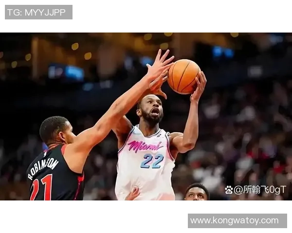 2013年NBA常规赛精彩对决热火队与勇士队的巅峰较量回顾