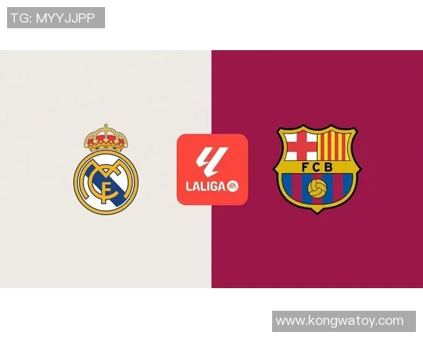 2014至2015赛季西甲第28轮巴萨与皇马的经典对决回顾与分析