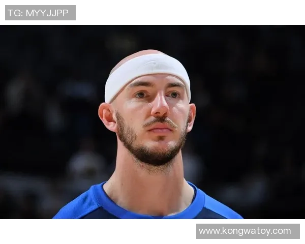 2016年西部半决赛第四场雷霆对决马刺精彩回顾与赛后分析 2016年西部半决赛第四场雷霆对决马刺精彩回顾与赛后分析