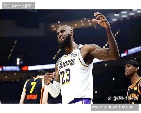 2002年NBA季后赛湖人与国王经典对决全景回顾与精彩瞬间解析