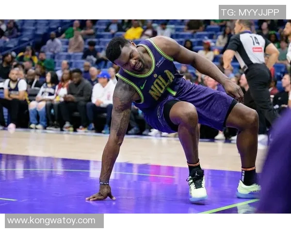 2019年10月25日鹈鹕与火箭激战回顾精彩瞬间与赛后分析