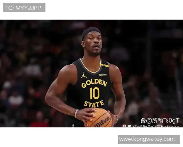 2019年NBA常规赛精彩对决勇士队与热火队的巅峰较量回顾 2019年NBA常规赛精彩对决勇士队与热火队的巅峰较量回顾