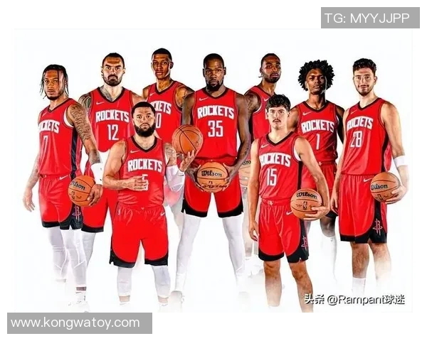 2019年3月27日火箭队对阵雄鹿队精彩比赛回顾与分析