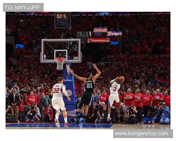 2009年NBA季后赛骑士与魔术第二场激战回顾与精彩瞬间分析