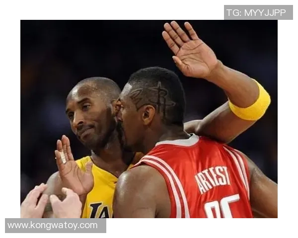 2011年NBA湖人与步行者激战回顾：经典对决与精彩瞬间的深度解析