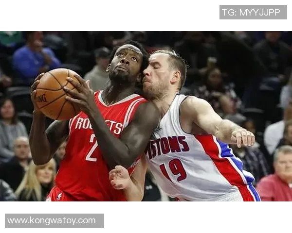 2018年11月22日NBA常规赛活塞对阵火箭精彩回顾与赛后分析