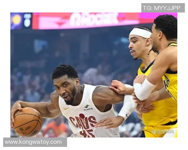 2018年NBA季后赛骑士与步行者激战回顾精彩瞬间与关键时刻分析 2018年NBA季后赛骑士与步行者激战回顾精彩瞬间与关键时刻分析