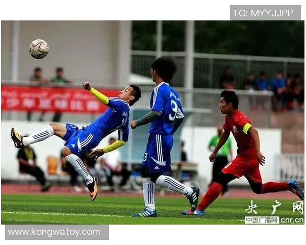 2018年新疆队与广东队第四场激战回顾及精彩瞬间分析 2018年新疆队与广东队第四场激战回顾及精彩瞬间分析