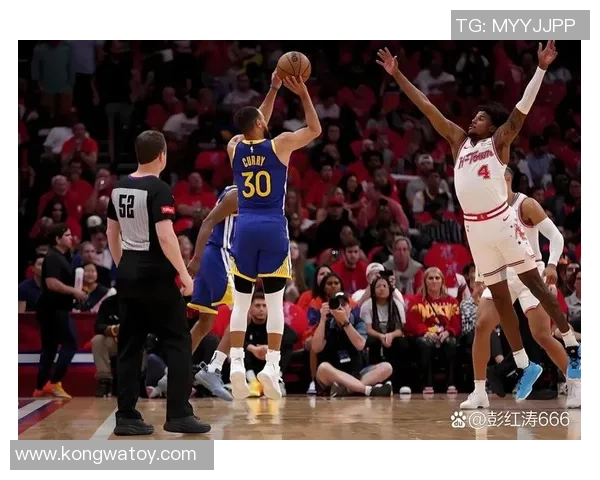 12月26日火箭对勇士精彩对决在线直播全程回顾与分析