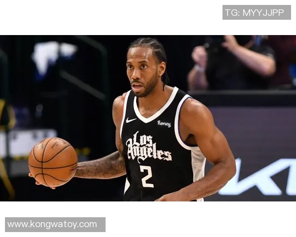 1月14日NBA猛龙对阵奇才精彩比赛录像回放全程回顾与分析