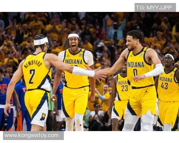 11月15日76人对决湖人精彩赛事前瞻与球员表现分析