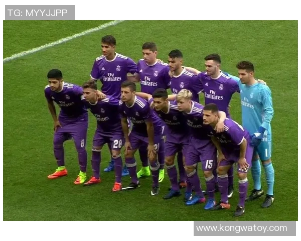 0509塞浦路斯U19对阵保加利亚U18精彩赛事回顾与分析