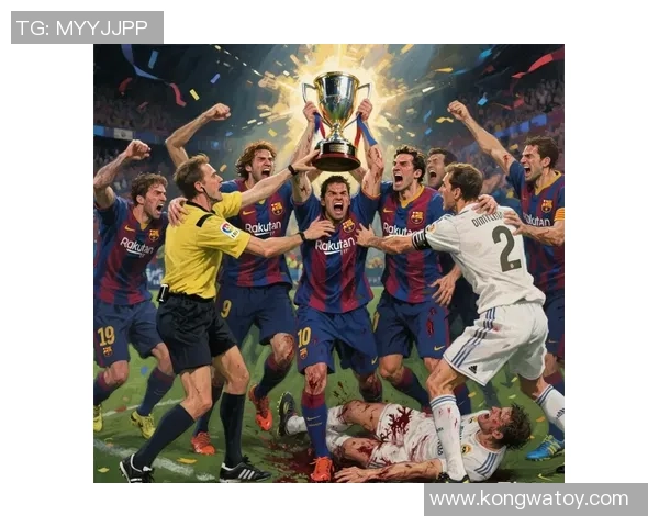 10月24日皇马与巴萨经典对决精彩回放全程回顾与分析