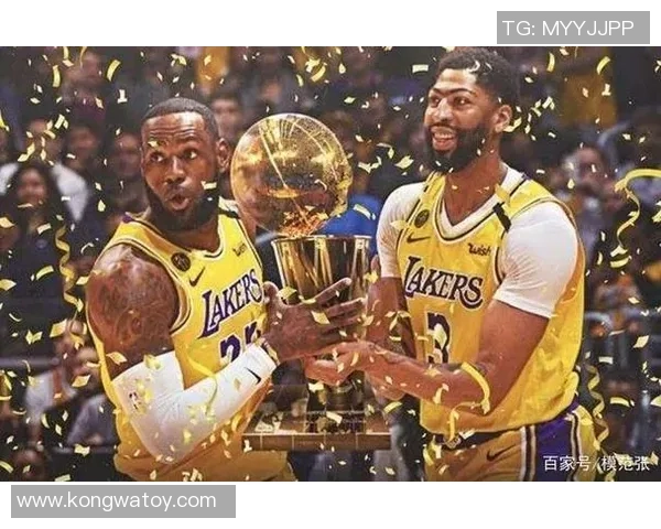 2020年NBA总决赛湖人队对阵热火队精彩回顾与赛后分析 2020年NBA总决赛湖人队对阵热火队精彩回顾与赛后分析