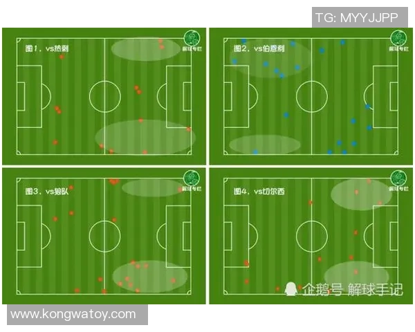 11月25日谢菲联对曼联比赛前瞻及战术分析全面解读