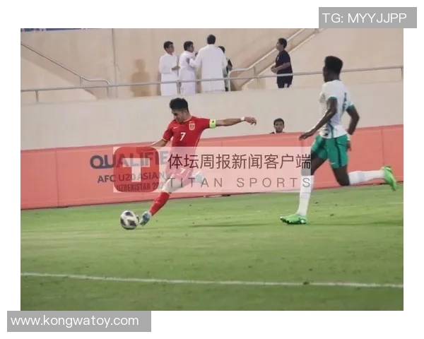 中国U19青年队迎战马来西亚亚青赛争夺战全力以赴展现青春风采 中国U19青年队迎战马来西亚亚青赛争夺战全力以赴展现青春风采