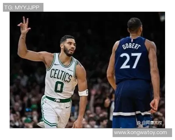 公牛与凯尔特人首战激战正酣球迷期待精彩对决与逆转时刻