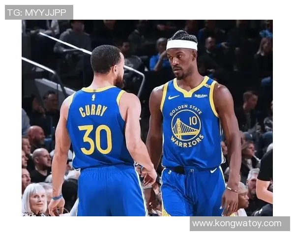 勇士与快船激战四月十六日精彩中文回放全程回顾与分析