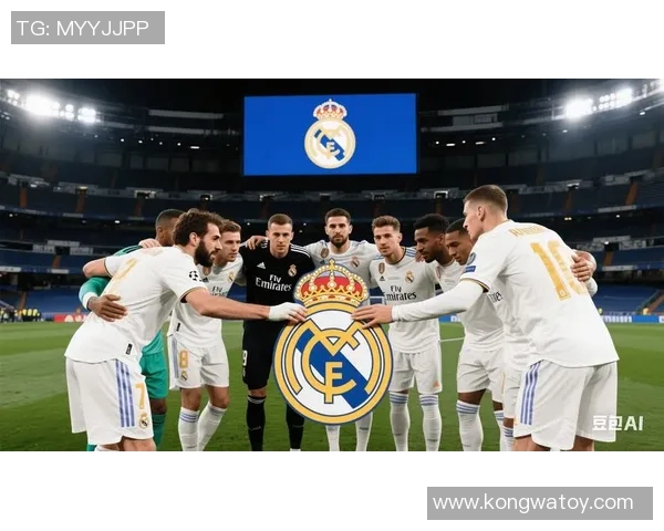 1011赛季欧冠经典对决皇马与巴萨的巅峰对决回顾与分析