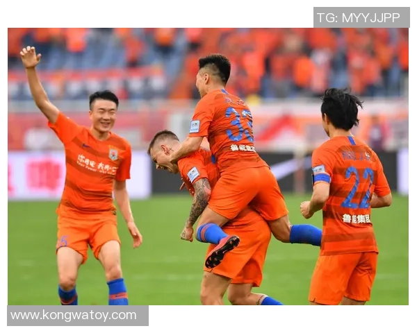 2006年足协杯半决赛鲁能与国际的激烈对决与历史回顾