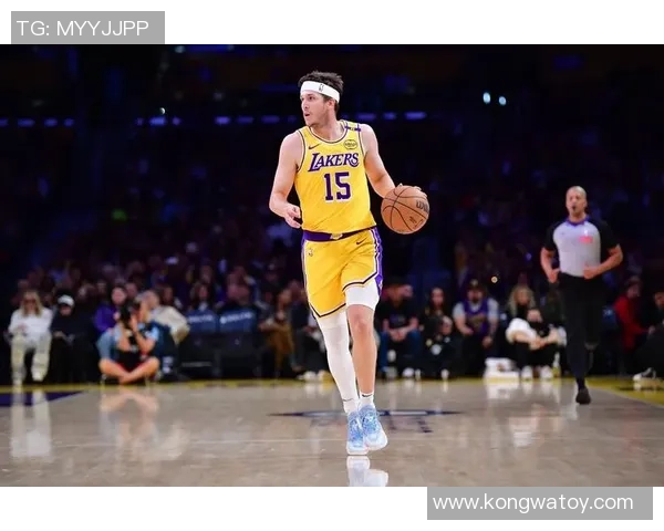 2018年NBA常规赛湖人对阵爵士精彩回顾与赛后分析 2018年NBA常规赛湖人对阵爵士精彩回顾与赛后分析