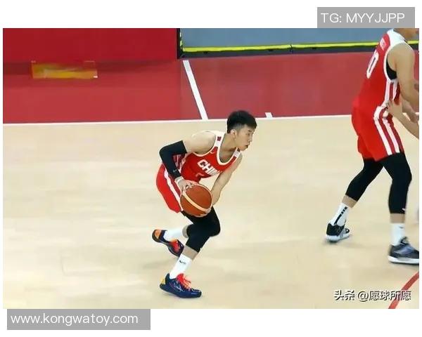 2019年中国男篮对阵委内瑞拉精彩战报回顾与分析