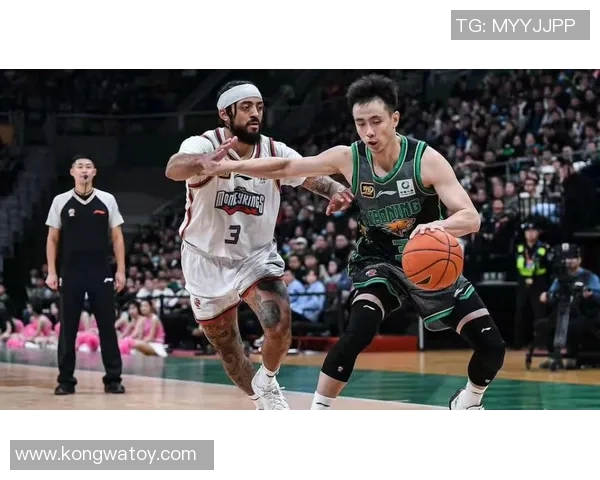 2021年CBA福建队与辽宁队精彩对决回顾及赛后分析