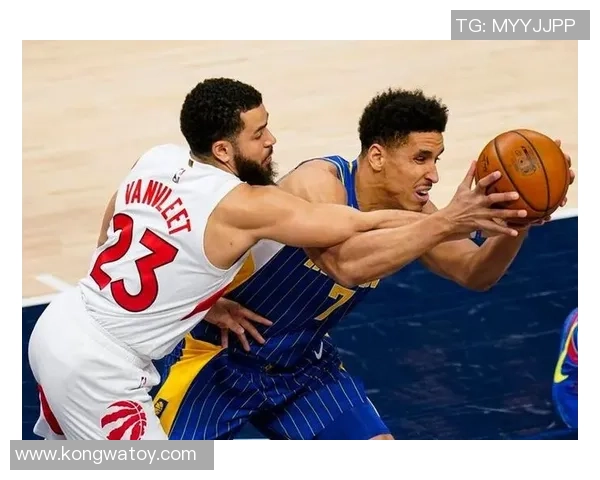 加费莱与奥尔格里特对决前瞻及比分预测分析 加费莱与奥尔格里特对决前瞻及比分预测分析