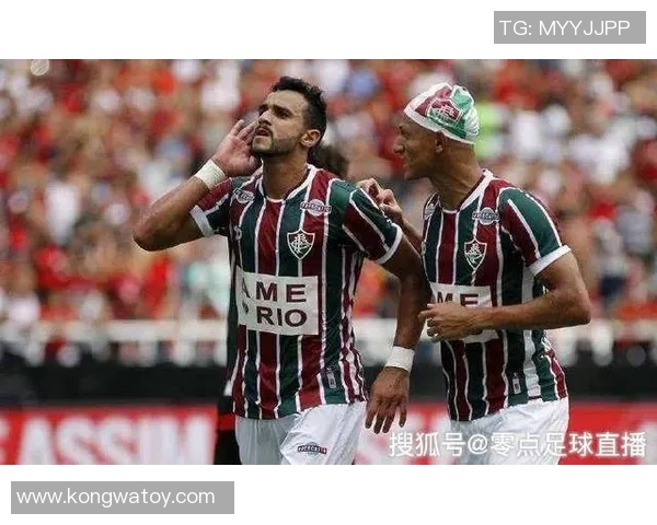 博塔弗戈与克鲁塞罗对决前瞻及胜负预测分析