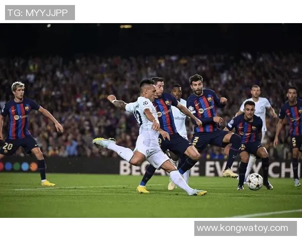 周二009欧冠焦点战利物浦主场迎战巴萨期待精彩对决