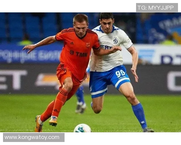 图兵工厂与乌拉尔比赛前瞻分析及比分预测探讨