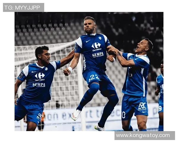 奥兰多市与亚特兰大联的激烈对决揭示美职联新格局 奥兰多市与亚特兰大联的激烈对决揭示美职联新格局