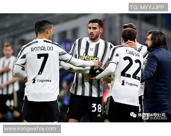 尤文图斯对阵弗洛西诺内精彩录播回顾与赛后分析