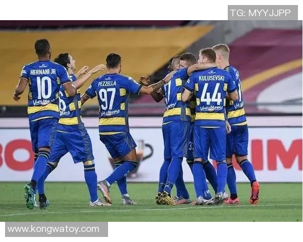 布雷斯特与阿雅克肖GFCO的较量谁能在法乙赛场中脱颖而出