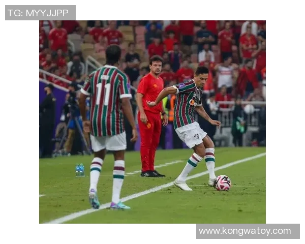 弗罗米嫩塞与科林蒂安的激烈对决谁能在巴西足球赛场上笑到最后