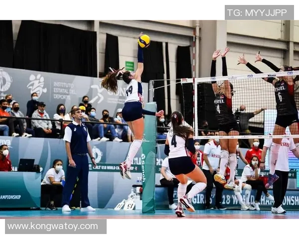 日本U18青年队对决塞尔维亚U18队精彩赛事回顾与分析 日本U18青年队对决塞尔维亚U18队精彩赛事回顾与分析