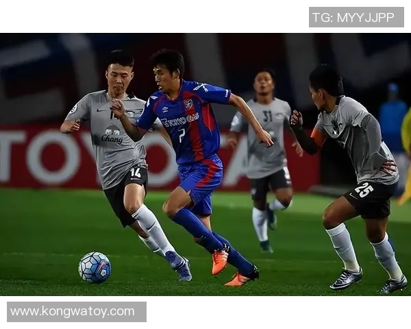 柏太阳神与金泽塞维的精彩对决比分揭晓,比赛结果如何引发关注 柏太阳神与金泽塞维的精彩对决比分揭晓,比赛结果如何引发关注