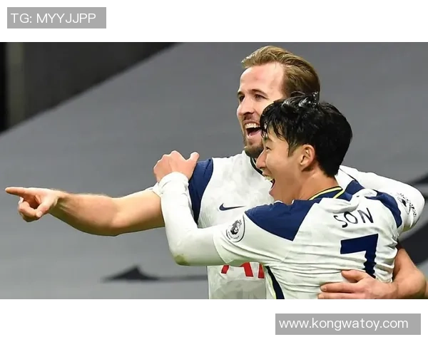 世界杯精彩对决韦斯屈莱与哈卡的巅峰较量即将上演