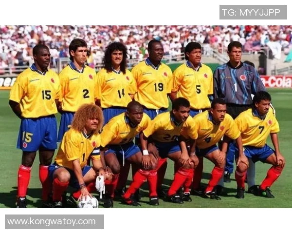 世界杯经典回放日本对阵哥伦比亚的精彩比赛瞬间回顾 世界杯经典回放日本对阵哥伦比亚的精彩比赛瞬间回顾