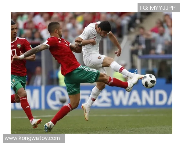 世界杯精彩对决葡萄牙挑战摩洛哥新浪直播全程跟踪分析