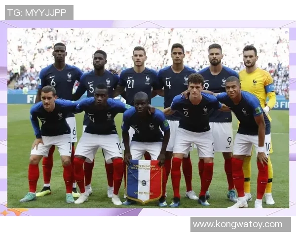 世界杯经典对决法国与阿根廷全场精彩集锦回顾