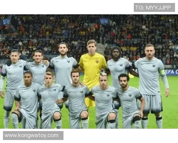 欧冠联赛皮尔森对阵罗马的让球分析与赛前预测探讨 欧冠联赛皮尔森对阵罗马的让球分析与赛前预测探讨