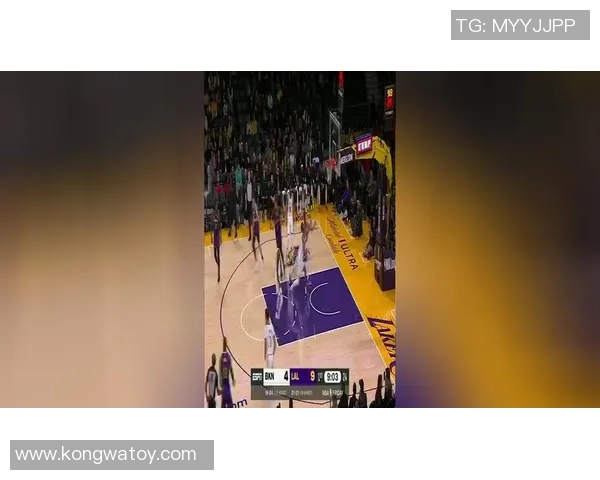 湖人对阵篮网精彩回放11月4日比赛全程回顾与精彩瞬间分析