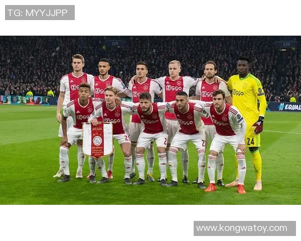 皇马与阿贾克斯比赛赔率分析及投注建议详解