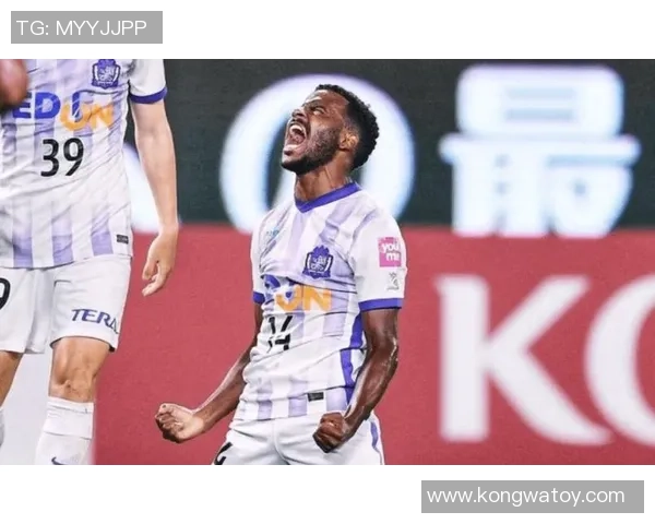 精彩对决视频直播札幌冈萨迎战广岛三箭全场回顾与分析