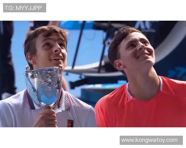 苏比亚科与澳洲大学激战正酣比分揭晓引发热议