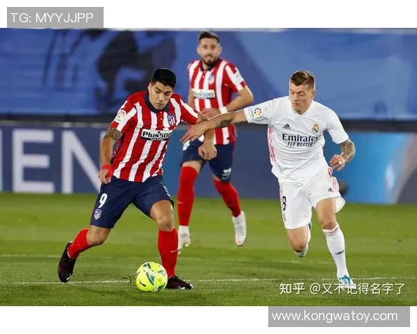 西超杯精彩对决皇马与马竞全场录像回放及精彩瞬间分析