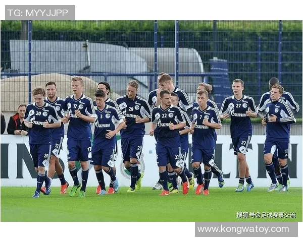 辛辛那提与华盛顿联历届交锋记录及比赛精彩瞬间回顾